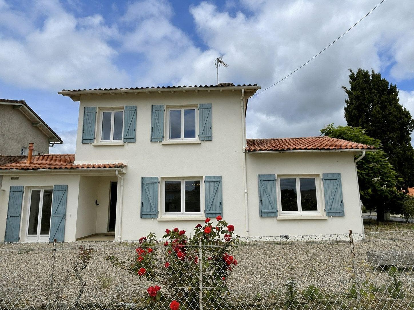 Vente Maison Bazas